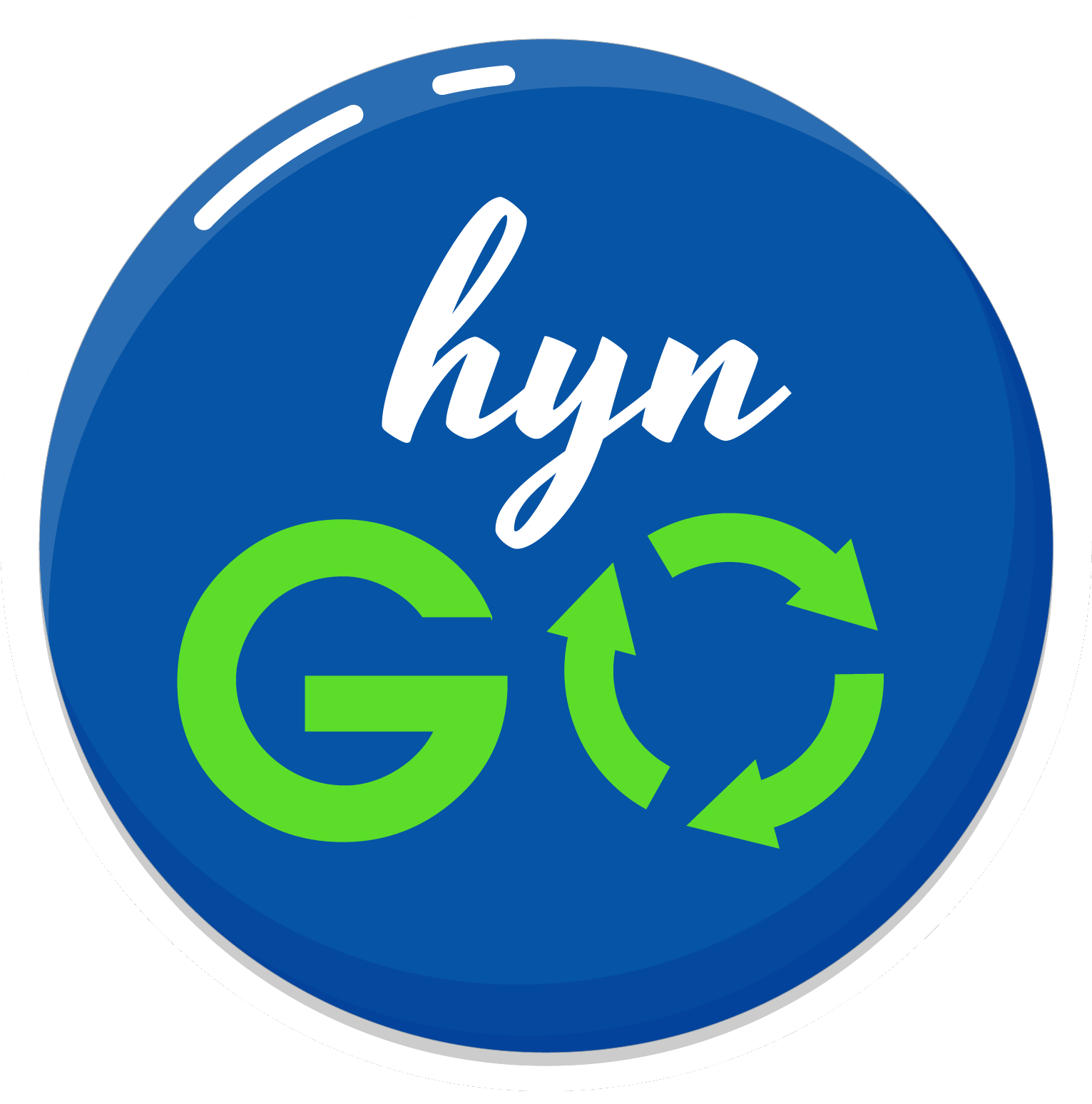 HelpYourNGO