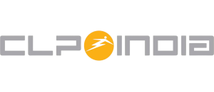 CLP India Pvt Ltd