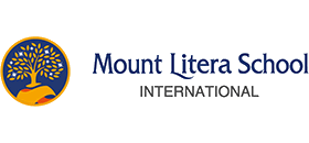 Mount Litera School