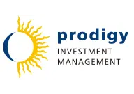Prodigy Investment Management