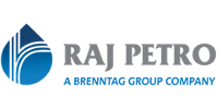 Raj Petro Specialities